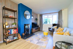 Photo 11- click for photo gallery